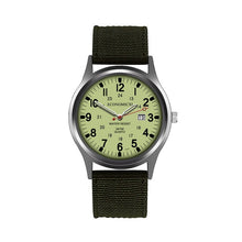 Load image into Gallery viewer, Nylon Watch