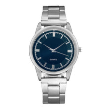 Load image into Gallery viewer, Minimalistic Watch

