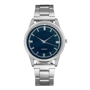 Minimalistic Watch