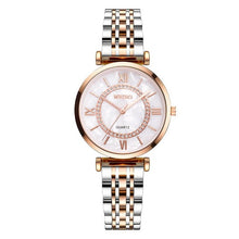 Load image into Gallery viewer, Slim Watch
