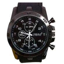 Load image into Gallery viewer, Sports Watch
