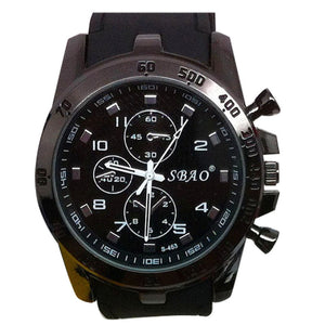 Sports Watch