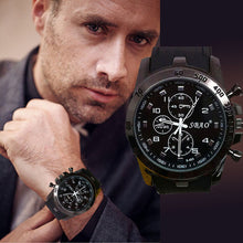 Load image into Gallery viewer, Sports Watch
