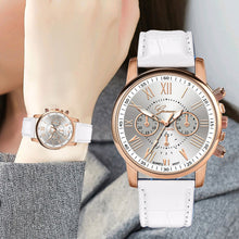 Load image into Gallery viewer, Luxurious Watch
